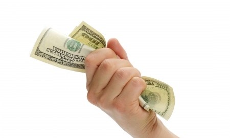 Tips for Plumbers That Want to Ask for a Raise