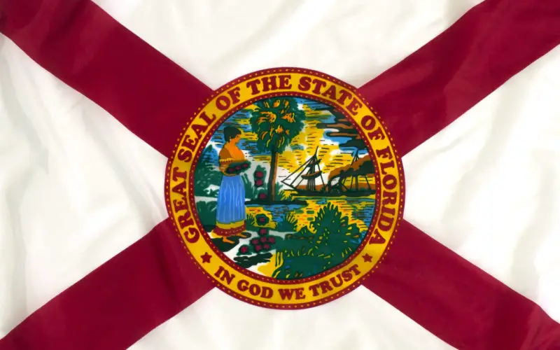 como obtener licencia de plomeria en Florida