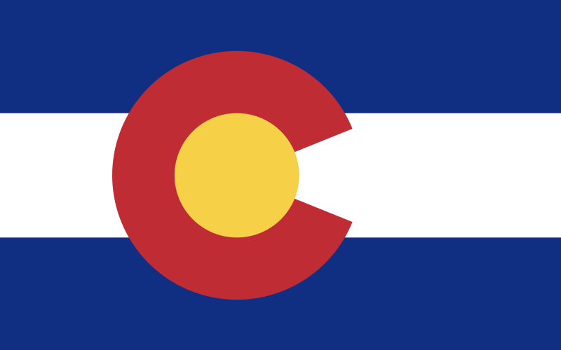 How to Become a Plumber in Colorado