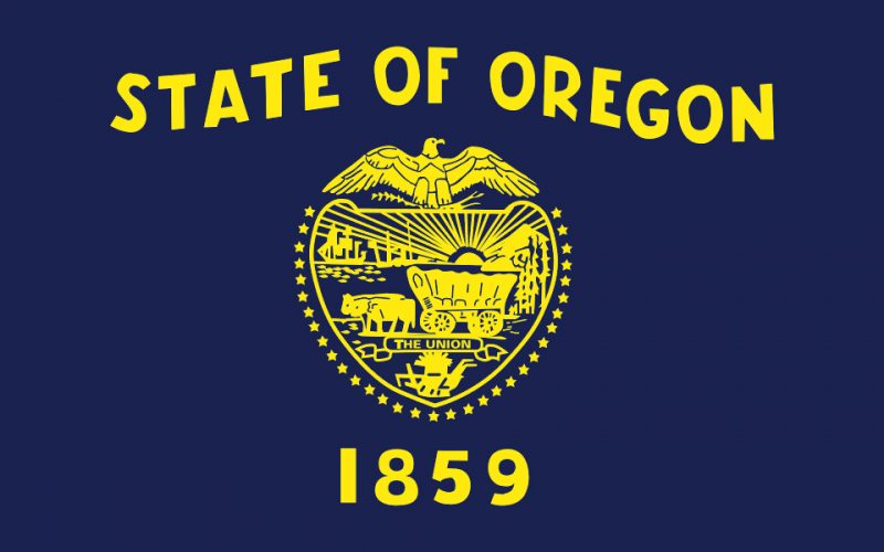 how to become a plumber in oregon