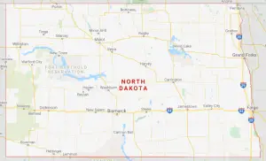downloading North Dakota plumber installer license prep class
