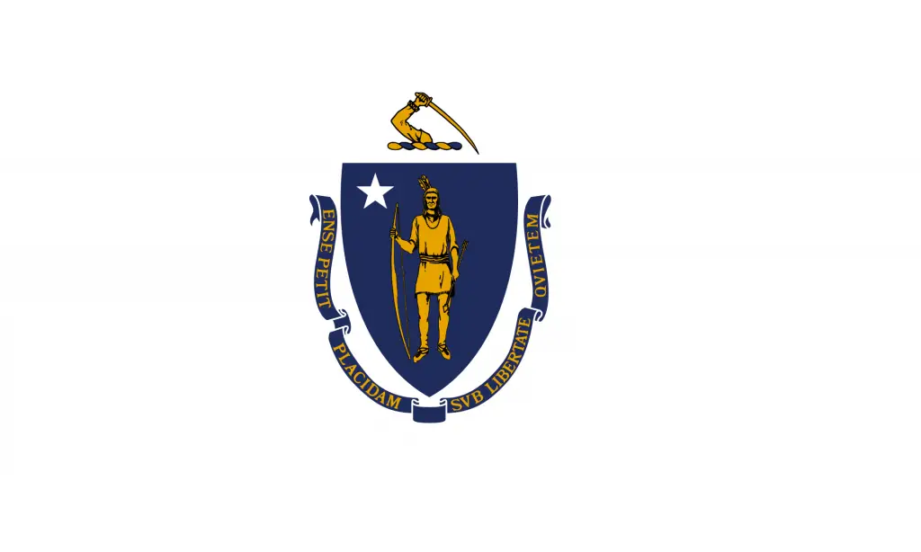 Get Massachusetts Plumbing License