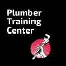 Plumber Training Center