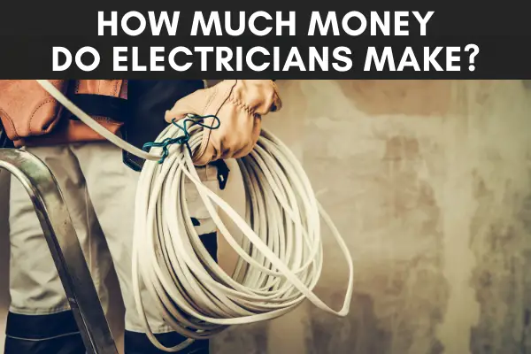 top-3-health-problems-electricians-face-and-how-you-can-prevent-them