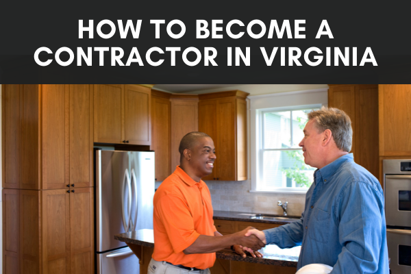 for ios instal West Virginia plumber installer license prep class