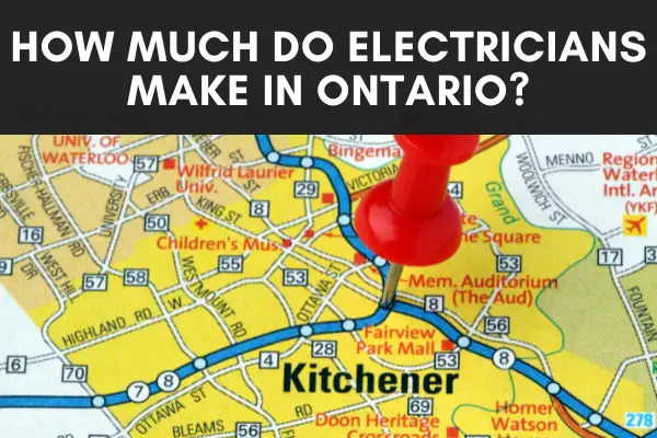 how-much-do-electricians-make-in-ontario-plumber-training-center